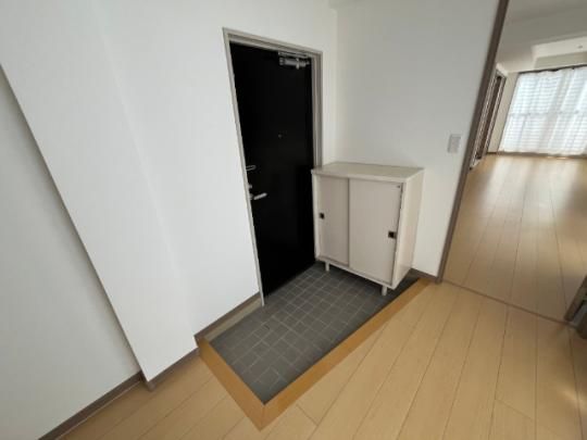 �y���̑��z�@����