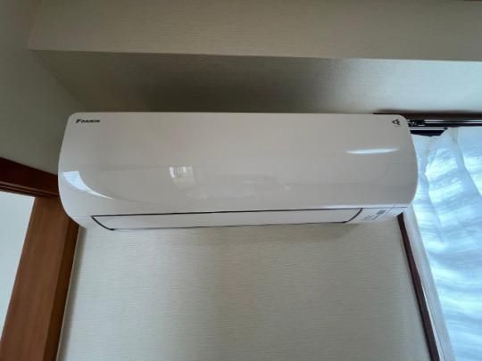 �y���̑��z�@�ݔ�