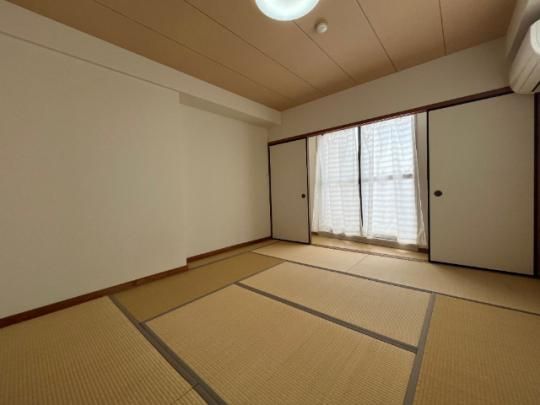 �y���̑��z�@���̑�