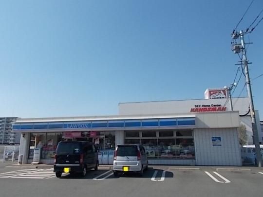 �y���Ӂz�@���[�\���@�e�z�Ëv��X�F480m