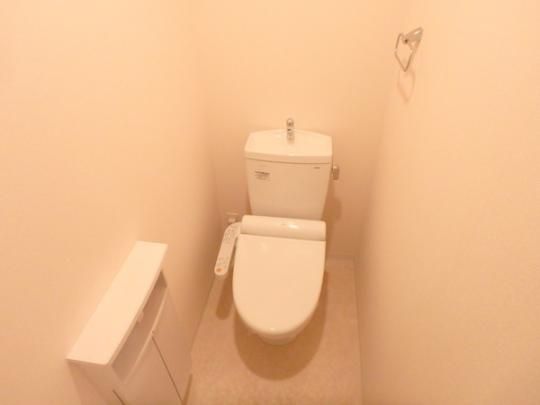 �y���̑��z�@�g�C��