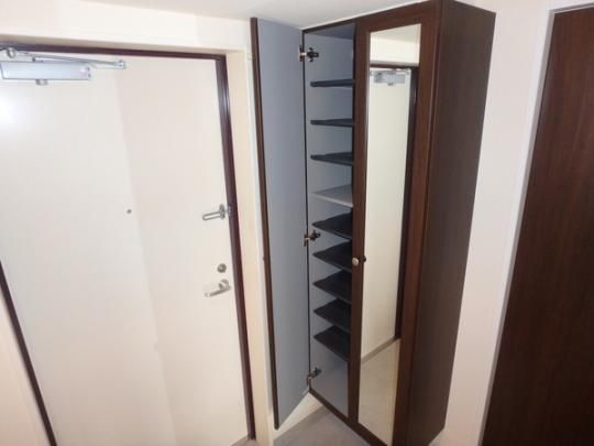 �y���̑��z�@����