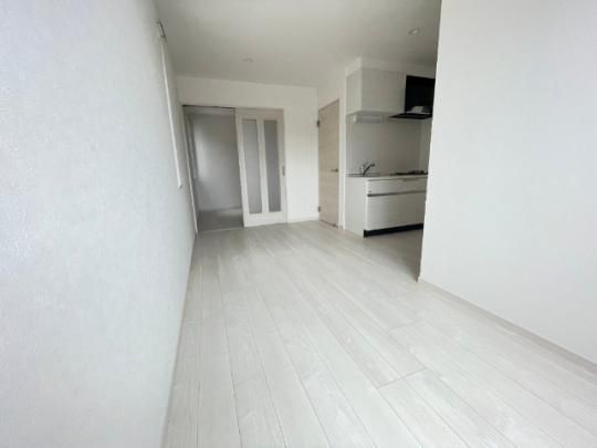 �y���̑��z�@203�����̎ʐ^�ł�