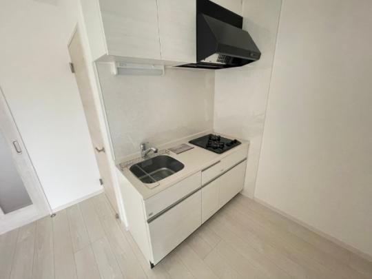 �y���̑��z�@203�����̎ʐ^�ł�