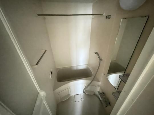 �y���̑��z�@203�����̎ʐ^�ł�