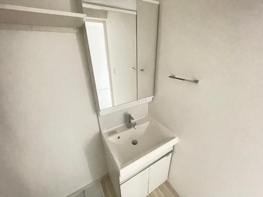 �y���̑��z�@203�����̎ʐ^�ł�