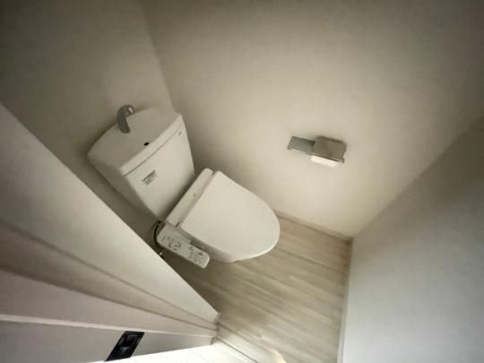 �y���̑��z�@203�����̎ʐ^�ł�