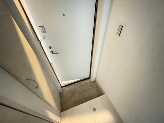 �y���̑��z�@203�����̎ʐ^�ł�