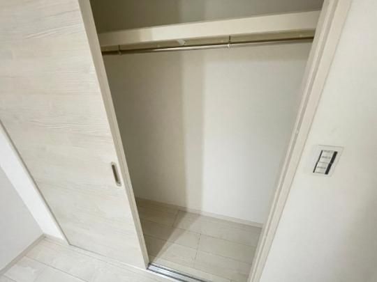 �y���̑��z�@203�����̎ʐ^�ł�