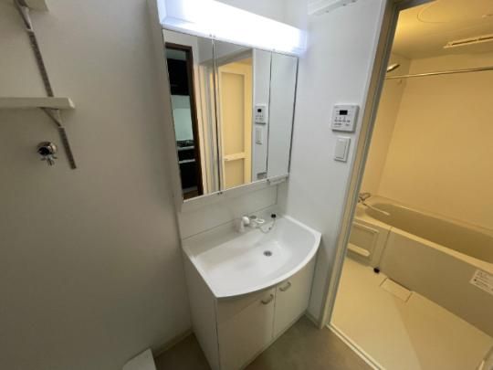 �y���̑��z�@����