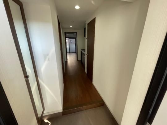 �y���̑��z�@����