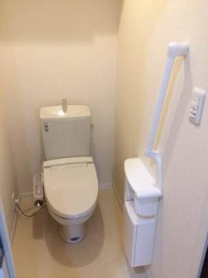 �y���̑��z�@�g�C��