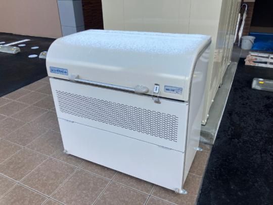 �y�����O�ρz�@���L����