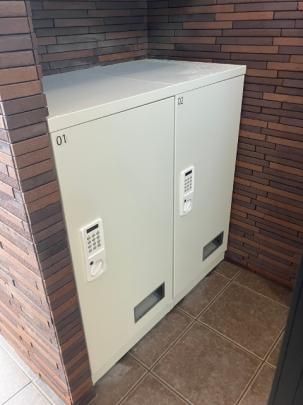 �y�����O�ρz�@���̑�