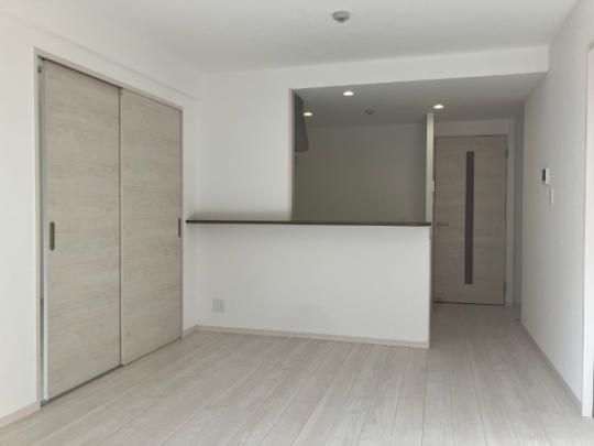 �y���̑��z�@���r���O