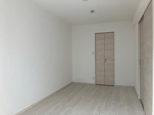 �y���̑��z�@���̑������E�X�y�[�X