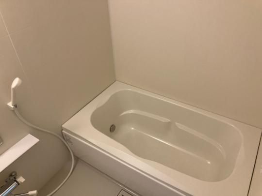 �y���̑��z�@�o�X�^�V�����[