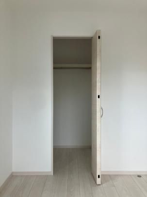 �y���̑��z�@���[