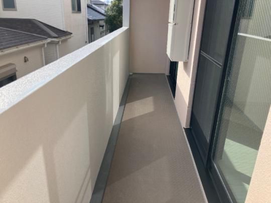 �y���̑��z�@�o���R�j�[