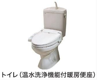 �y���̑��z�@�g�C��