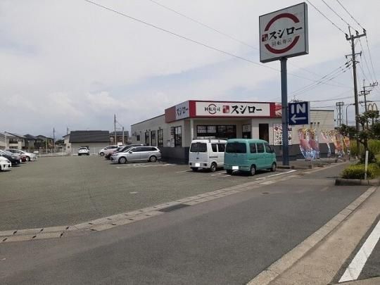 �y���Ӂz�@�X�V���[�l���X�F500m