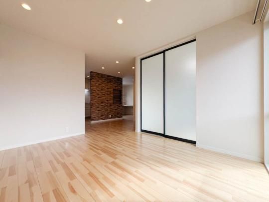 �y���̑��z�@���r���O