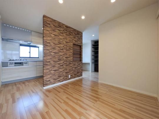 �y���̑��z�@���̑������E�X�y�[�X