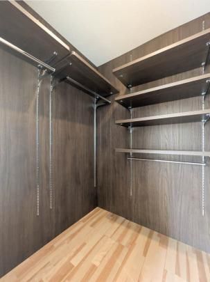 �y���̑��z�@���[