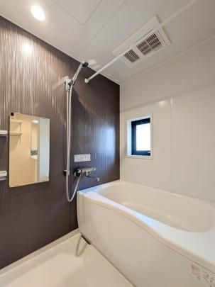 �y���̑��z�@�o�X�^�V�����[