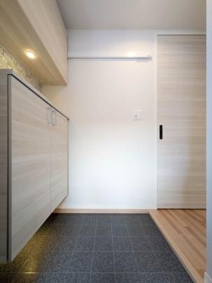 �y���̑��z�@����