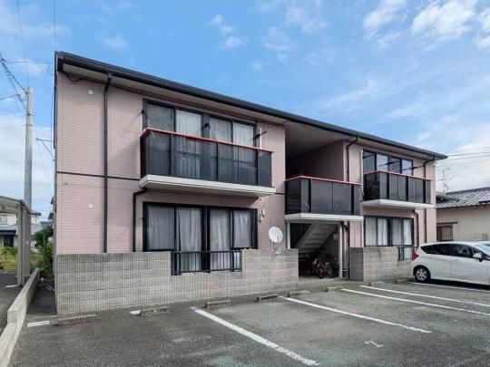 �y���̑��z�@���̑������E�X�y�[�X