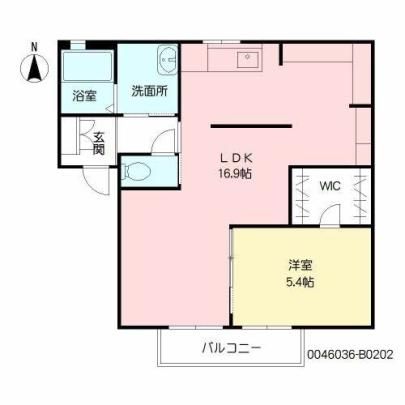 �y���̑��z�@���̑������E�X�y�[�X