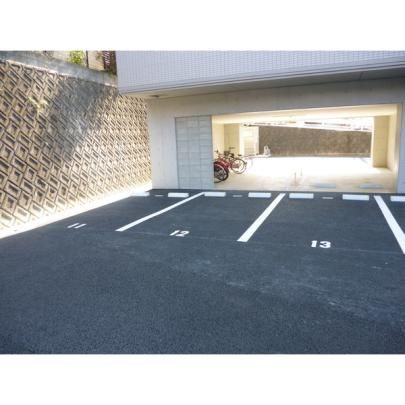 �y�����O�ρz�@�����ЊǗ�������