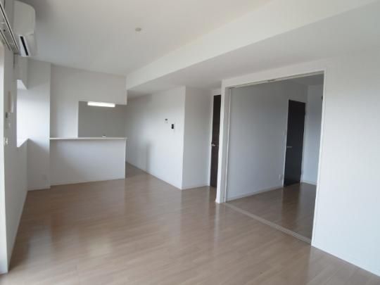 �y���̑��z�@���^�^�C�v