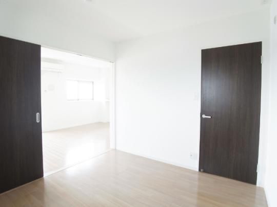 �y���̑��z�@���^�^�C�v