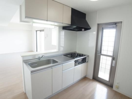 �y���̑��z�@���^�^�C�v