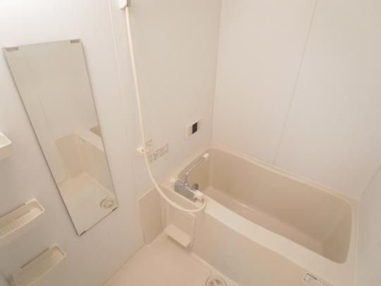 �y���̑��z�@���^�^�C�v