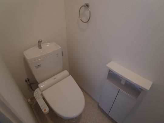 �y���̑��z�@���^�^�C�v