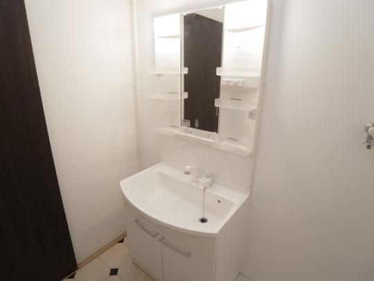 �y���̑��z�@���^�^�C�v