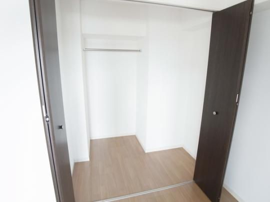 �y���̑��z�@���^�^�C�v