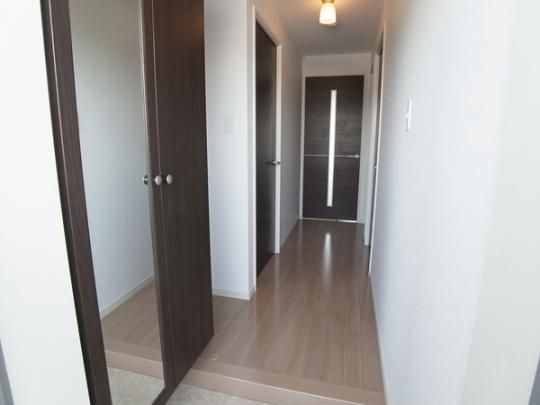 �y���̑��z�@���^�^�C�v