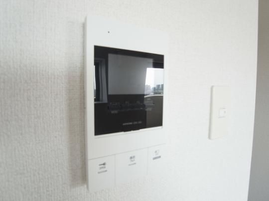 �y���̑��z�@���^�^�C�v