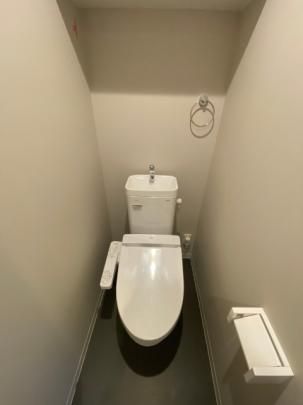 �y���̑��z�@���^�^�C�v