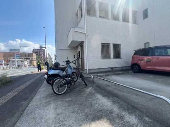 �y�����O�ρz�@���L����