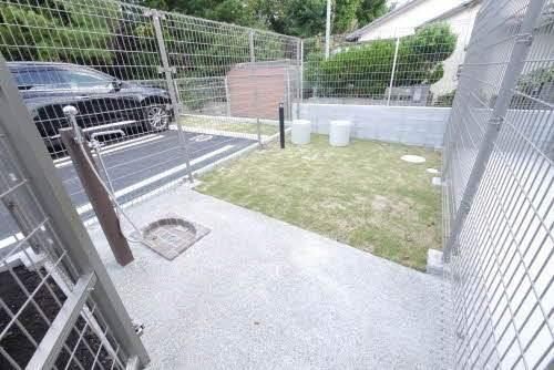 �y�����O�ρz�@���L����