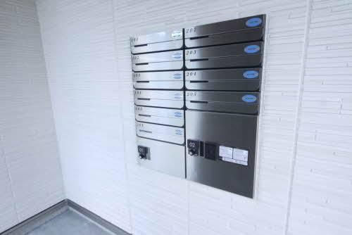 �y�����O�ρz�@���r�[