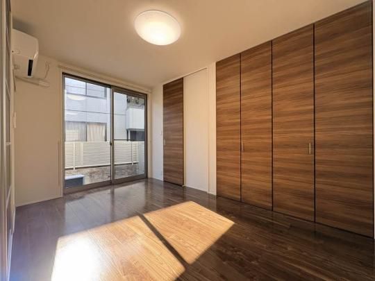 �y���̑��z�@���̑������E�X�y�[�X