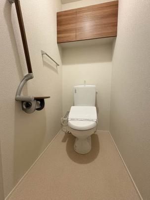 �y���̑��z�@�g�C��