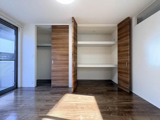 �y���̑��z�@���[