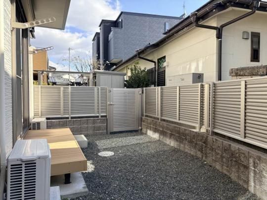 �y���̑��z�@�o���R�j�[